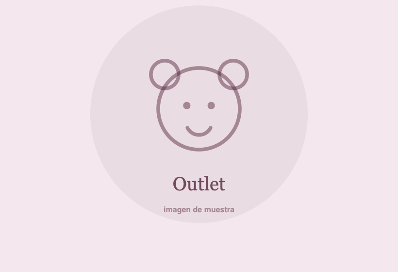 Outlet