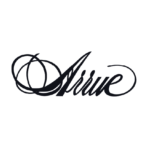 Arrue