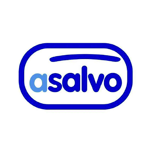 Asalvo