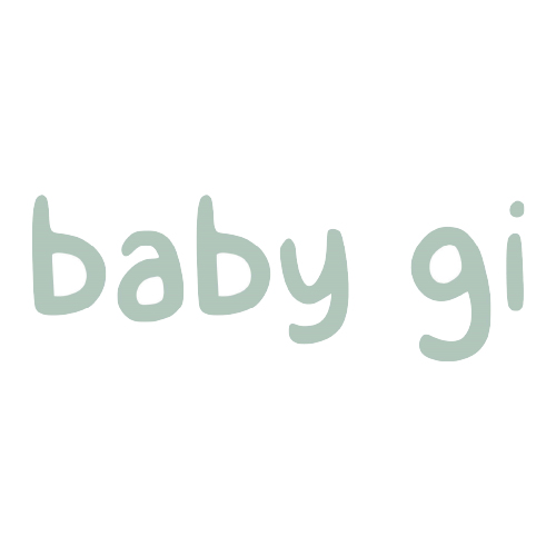Baby Gi Roberto Verino