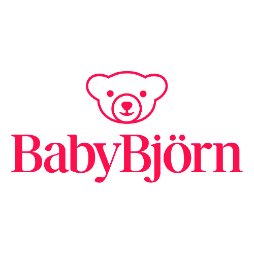BabyBjörn