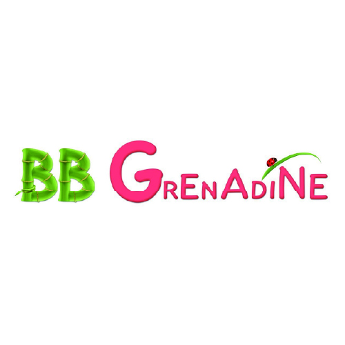 BB Grenadine