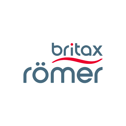 Britax Römer
