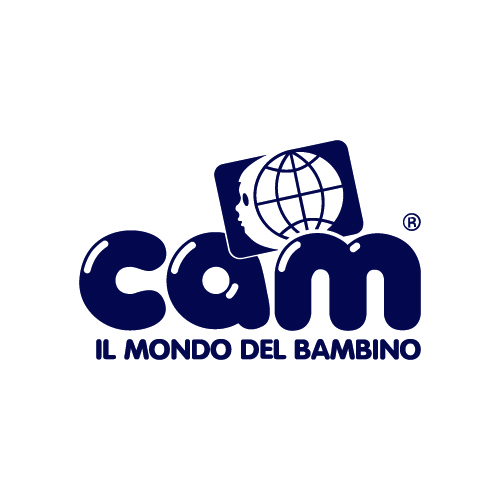 CAM