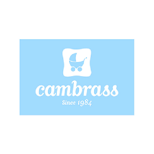 Cambrass