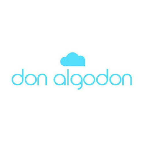 Don Algodón