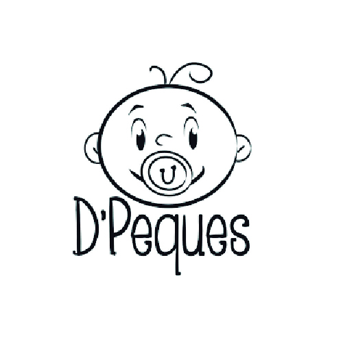 D'Peques
