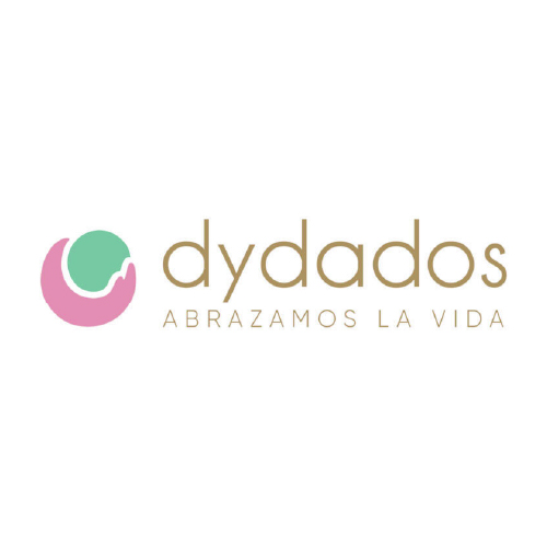 Dydaros