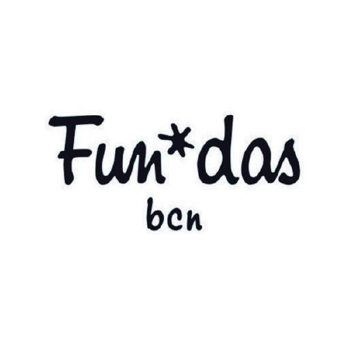 Fundas BCN