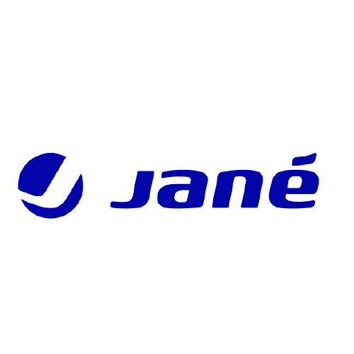 Jané