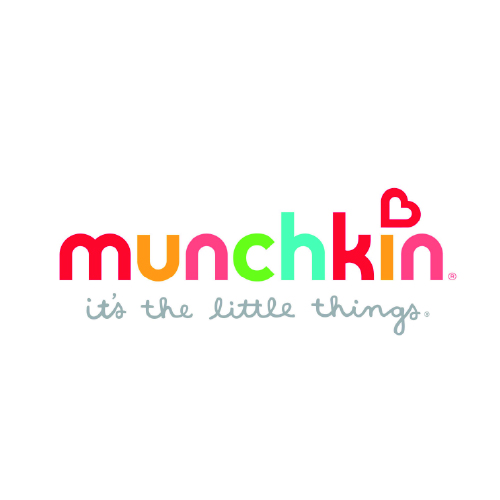 Munchkin
